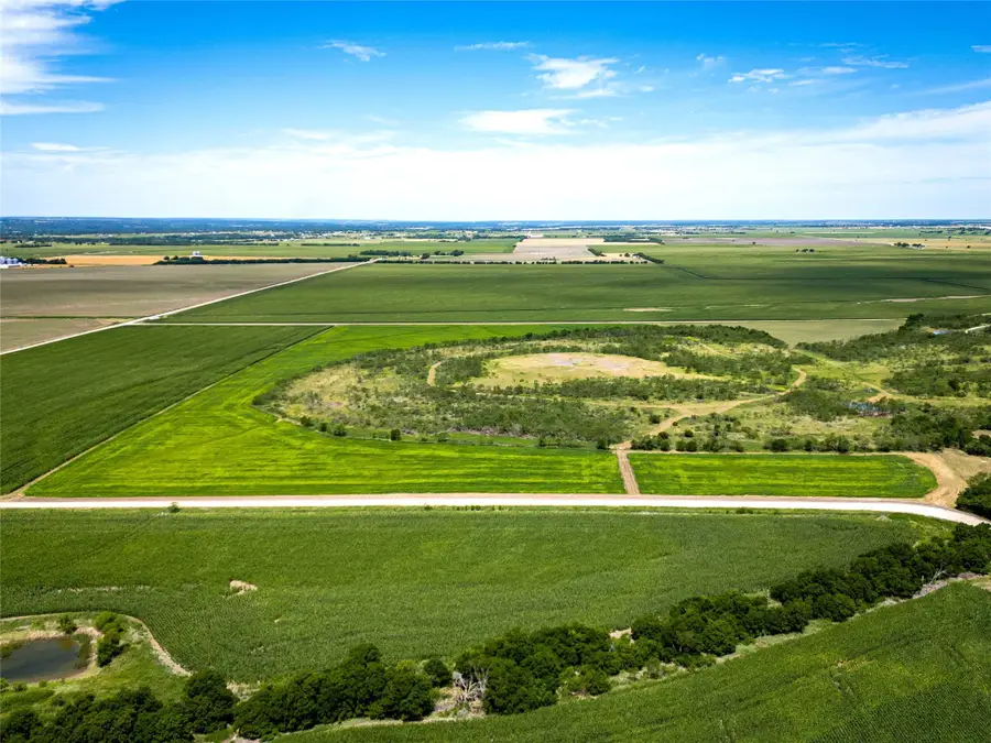 66.5 Ac. Alexander Road, Moody, TX 76557 - Image #2