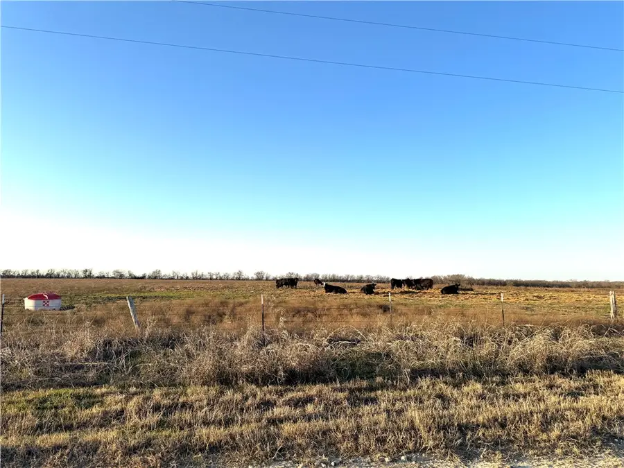 10+/- ac. Cr 151 Road, Riesel, TX 76682 - Image #3