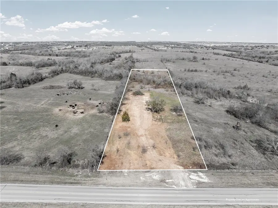 2500 Spring Valley Road, Lorena, TX 76655 - Image #2