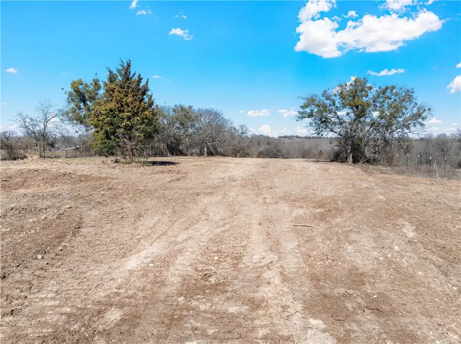 2500 Spring Valley Road, Lorena, TX 76655 - Image #3