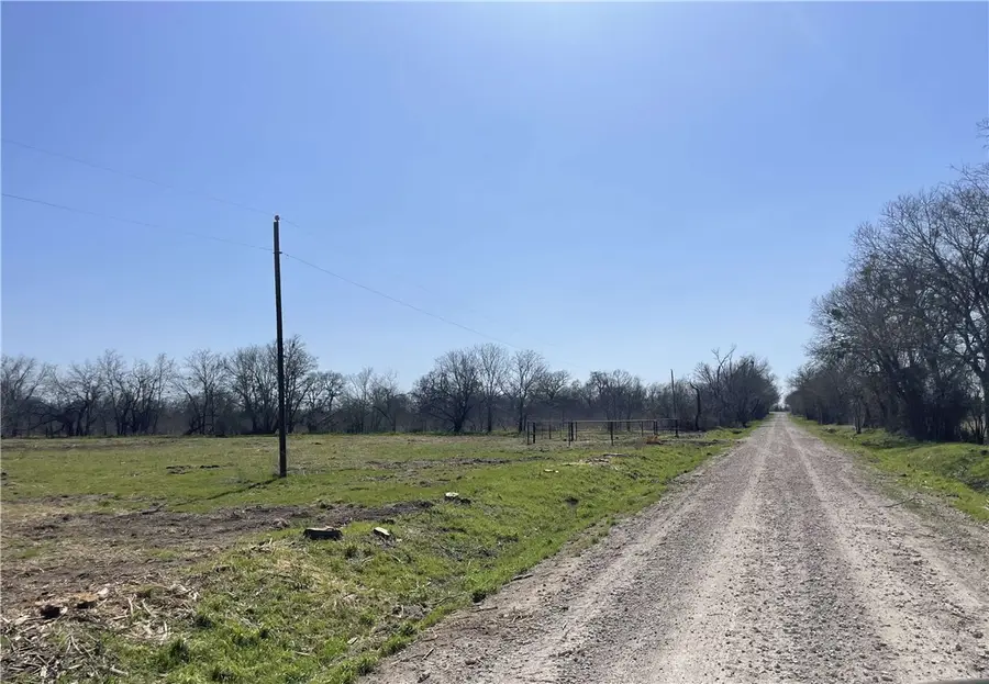 243 W Hwy 7 Road, Kosse, TX 76653 - Image #3