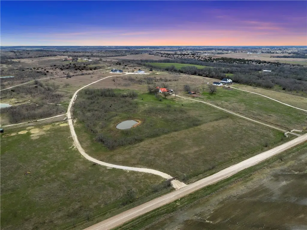 TBD Alexander Road, Moody, TX 76557 - Image #1