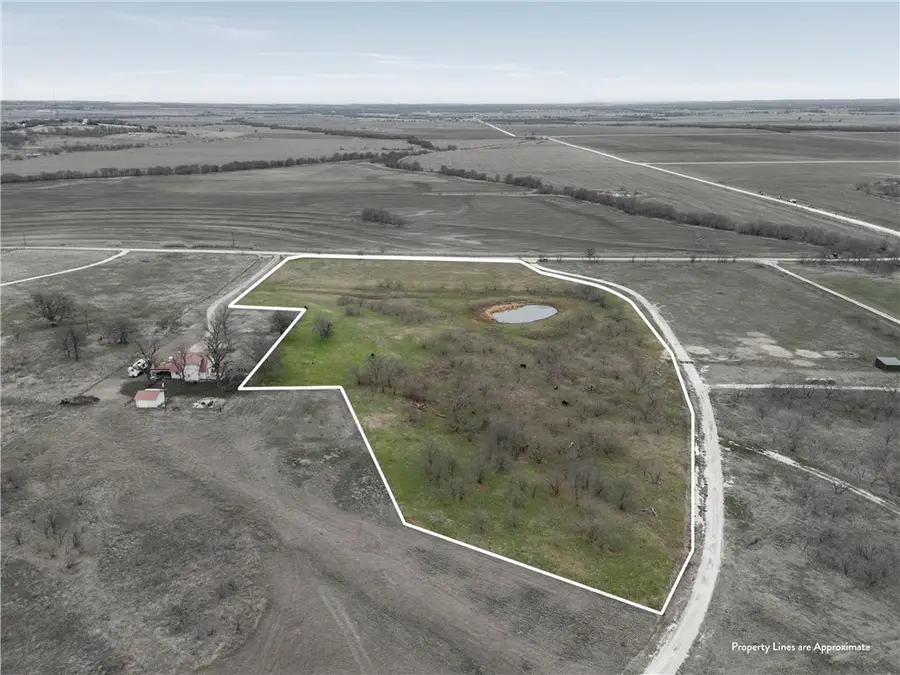 TBD Alexander Road, Moody, TX 76557 - Image #2