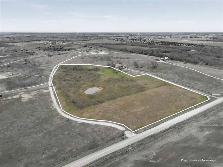 TBD Alexander Road, Moody, TX 76557 - Image #3