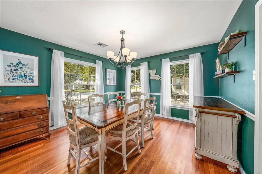 3909 Austin Avenue, Waco, TX 76710 - Image #3