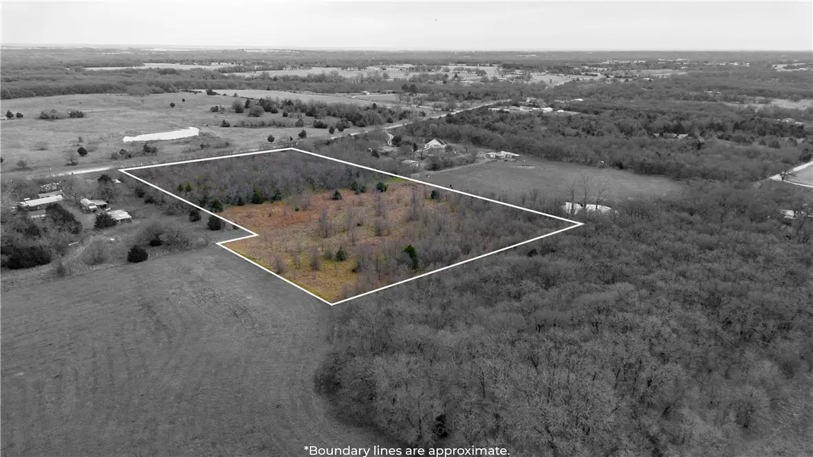 TBD Fm 3050, Whitney, TX 76692 - #1