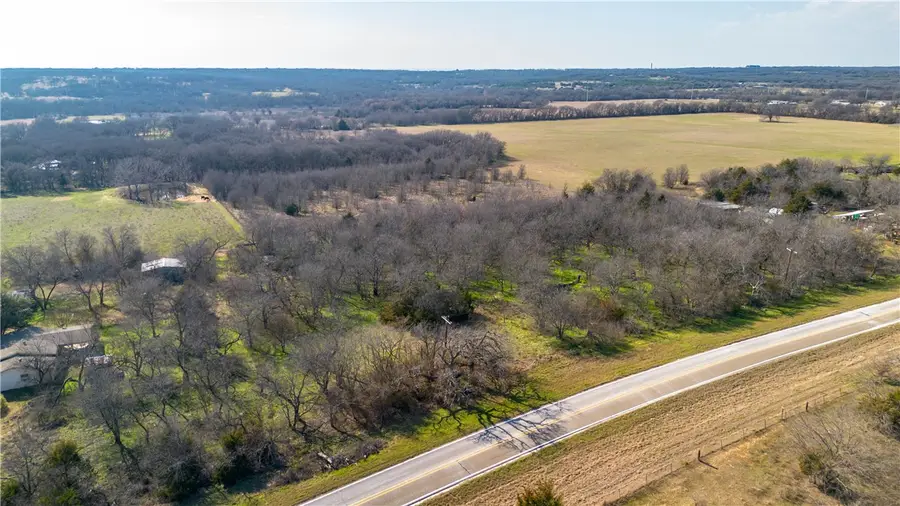 TBD Fm 3050, Whitney, TX 76692 - #3