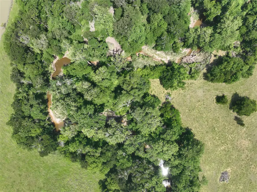 199 Cr 152, Riesel, TX 76682 - Image #3