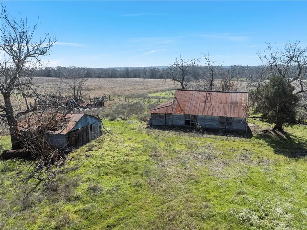 TBD Cr 409b, Lott, TX 76656 - Image #1