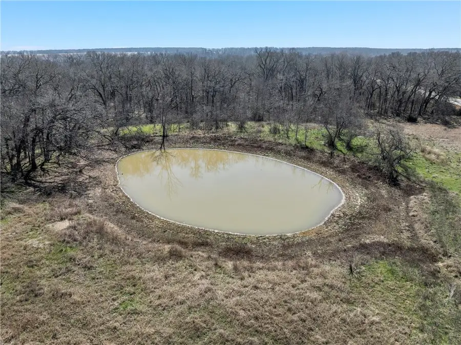 TBD Cr 409b, Lott, TX 76656 - Image #3