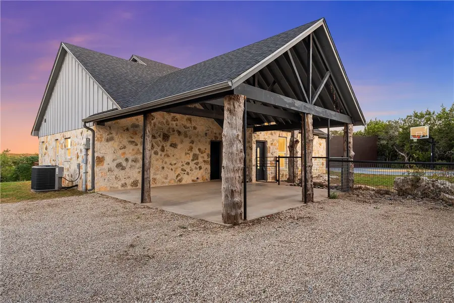 778 Rivercrest Road, Valley Mills, TX 76689 - Image #3