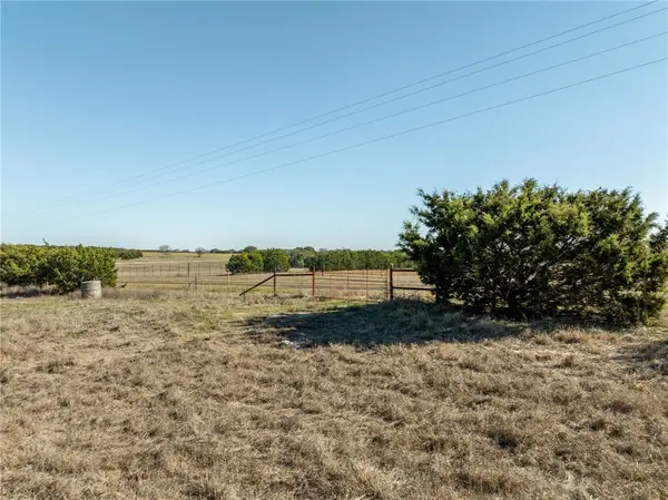 3101 W Fm-217 Highway, Valley Mills, TX 76689