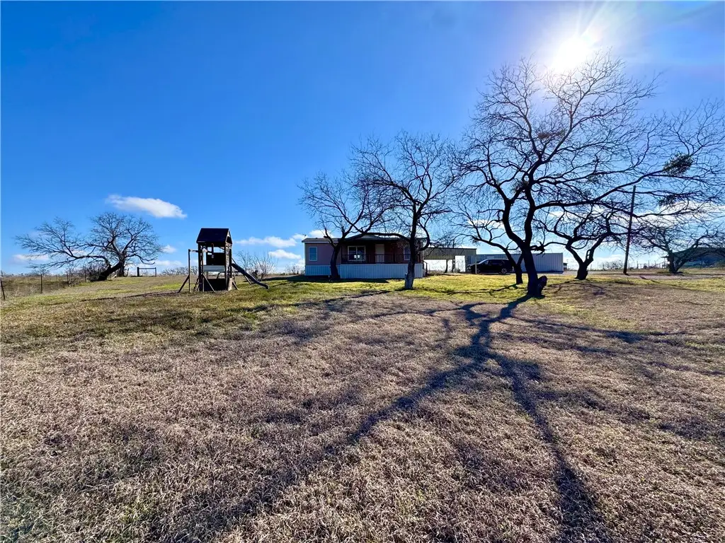 1210 Water Tower Road, Axtell, TX 76624 - Image #1