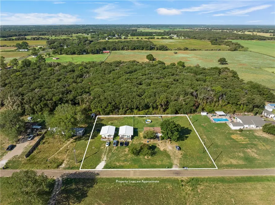 261 Joanne Drive, Waco, TX 76705 - Image #3