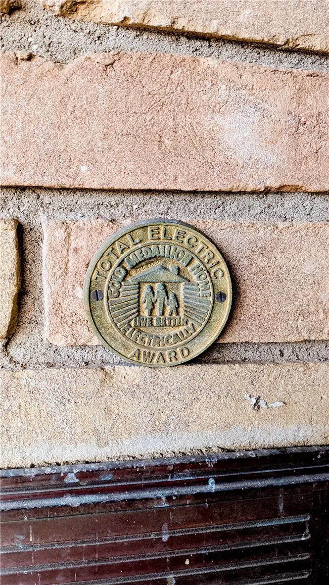 1122 W 6th Street, McGregor, TX 76657 - Image #3