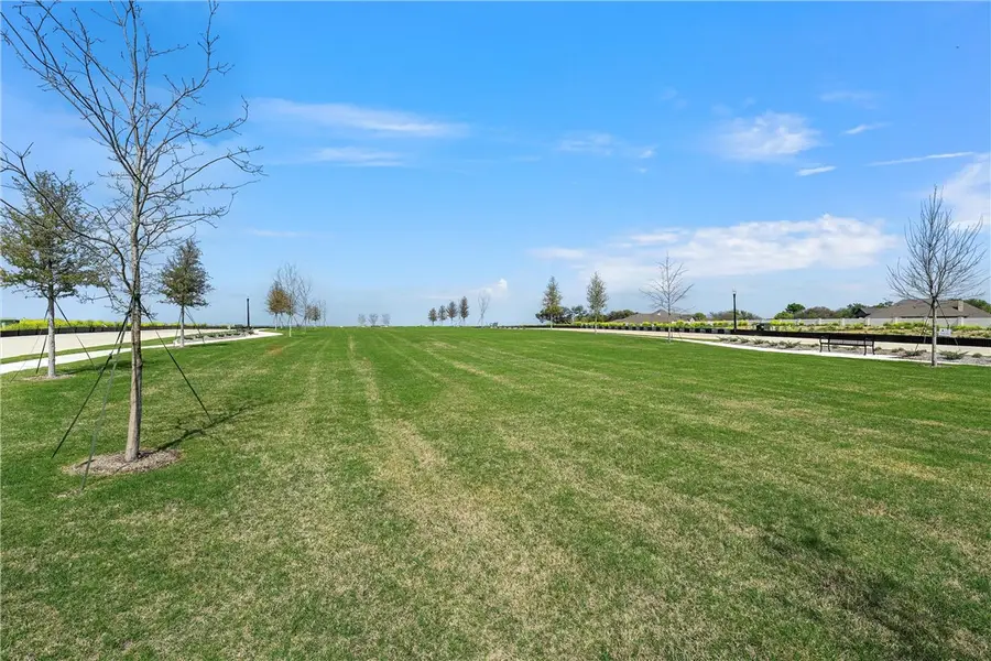 53 Turnberry Circle, Woodway, TX 76712 - Image #3