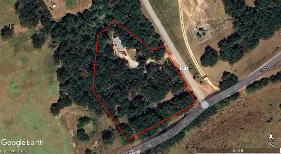 109 Pr 5881a, Jewett, TX 75846 - Image #2