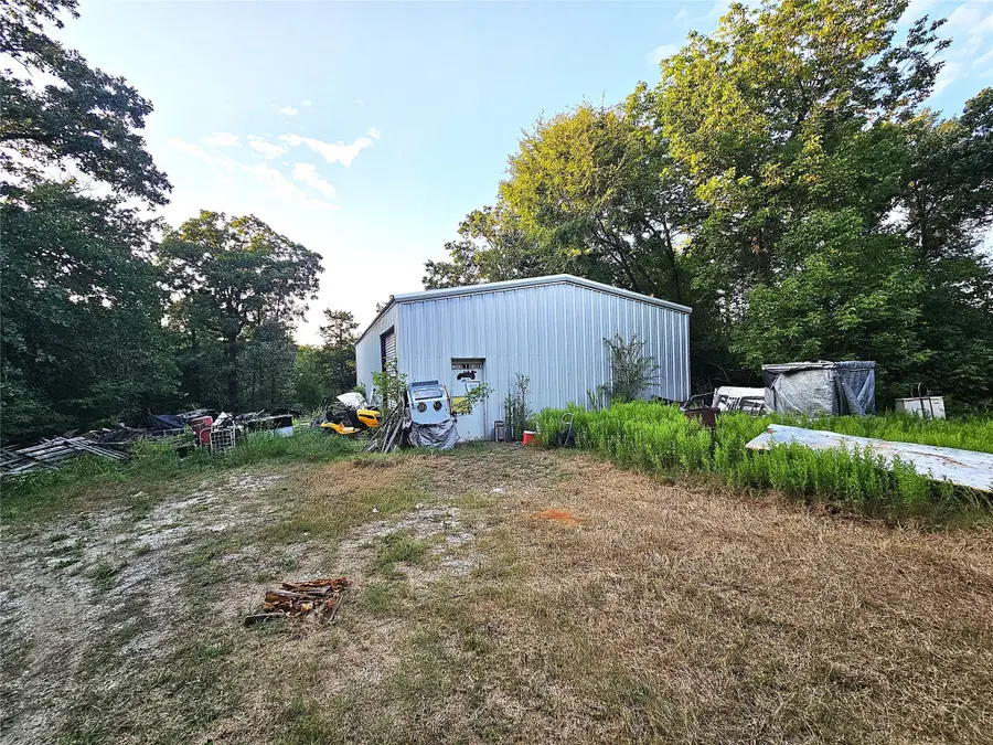 109 Pr 5881a, Jewett, TX 75846 - Image #3