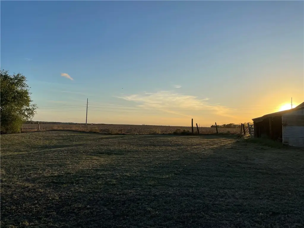 346 Cr 352, Rosebud, TX 76661 - Image #1