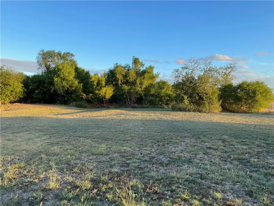 346 Cr 352, Rosebud, TX 76661 - Image #3