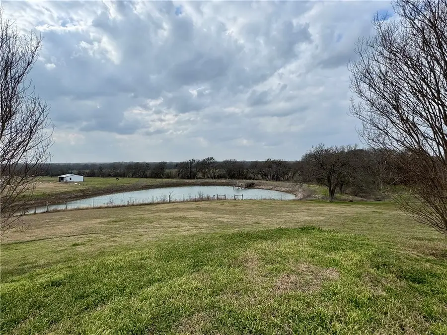 1430 Bays Road, Axtell, TX 76624 - Image #3