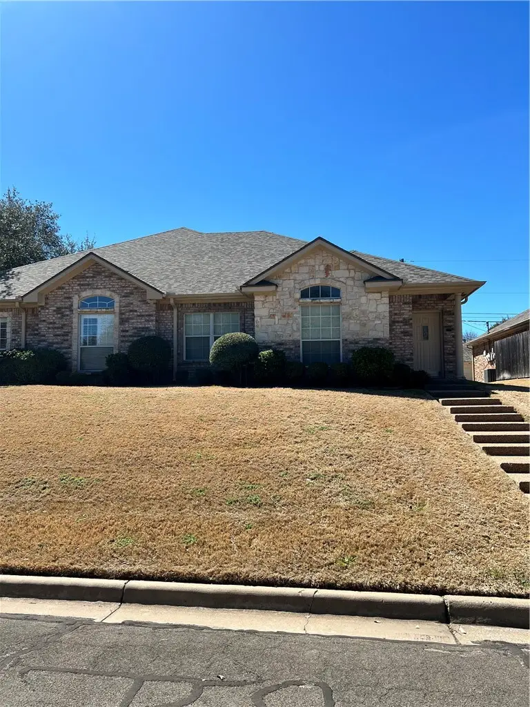 357 Old Mill Creek Drive, Woodway, TX 76712 - Image #2