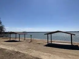 TBD Fm 667, Purdon, TX 76679 - Image #3