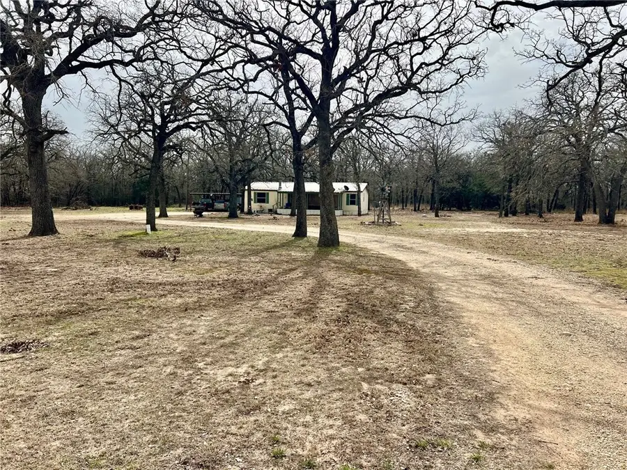 620 Cr 109 Road, Riesel, TX 76682 - Image #2