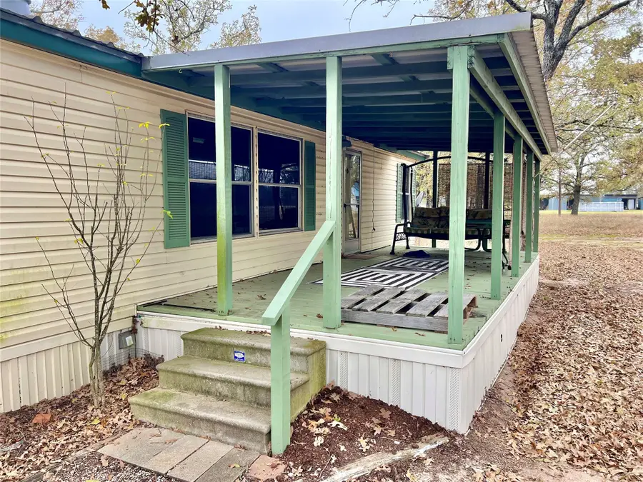 620 Cr 109 Road, Riesel, TX 76682 - Image #3