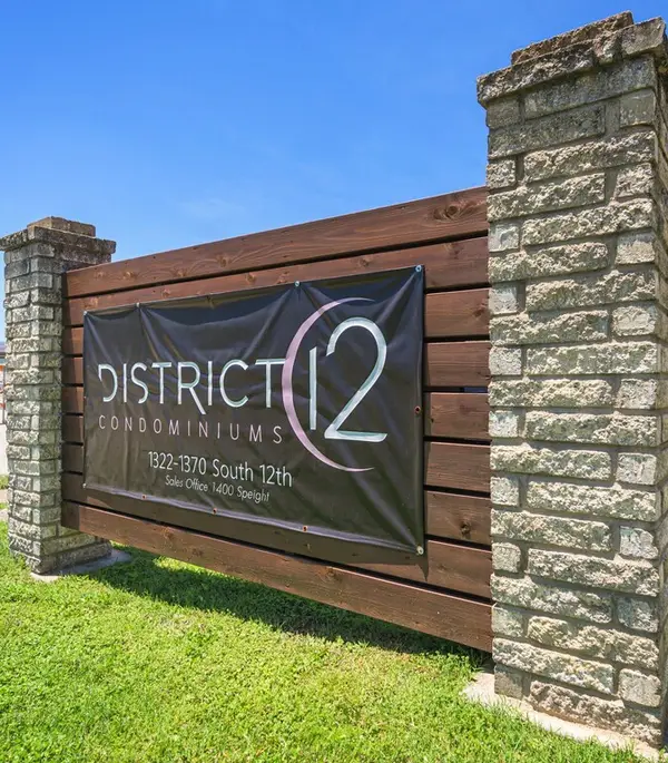 1342 S 12th Street, Waco, TX 76706