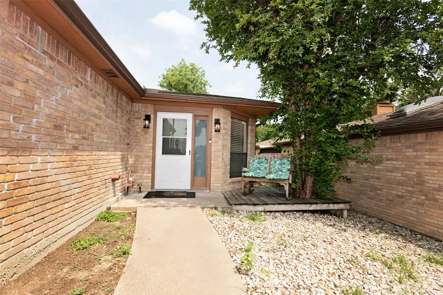 4020 River Oaks Circle, Temple, TX 76504 - #2