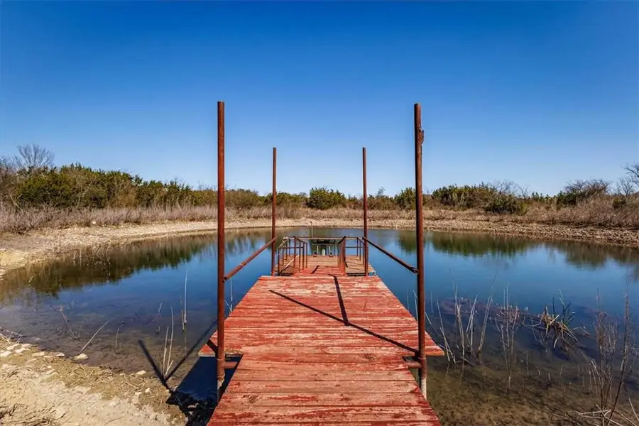 2998 Straws Mill Road, Gatesville, TX 76528 - Image #2