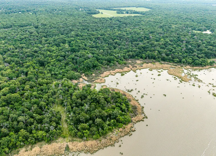 1596 Lcr 800, Groesbeck, TX 76642 - Image #3