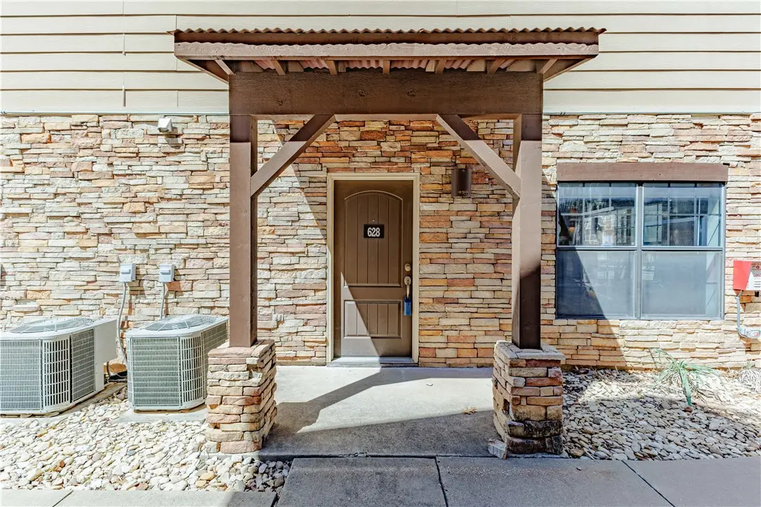 2410 S 2nd Street #628, Waco, TX 76706 - Image #1