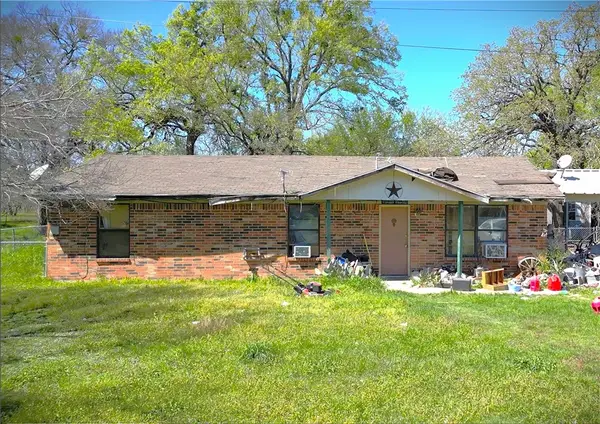 276 Hazelwood Avenue, Waco, TX 76705