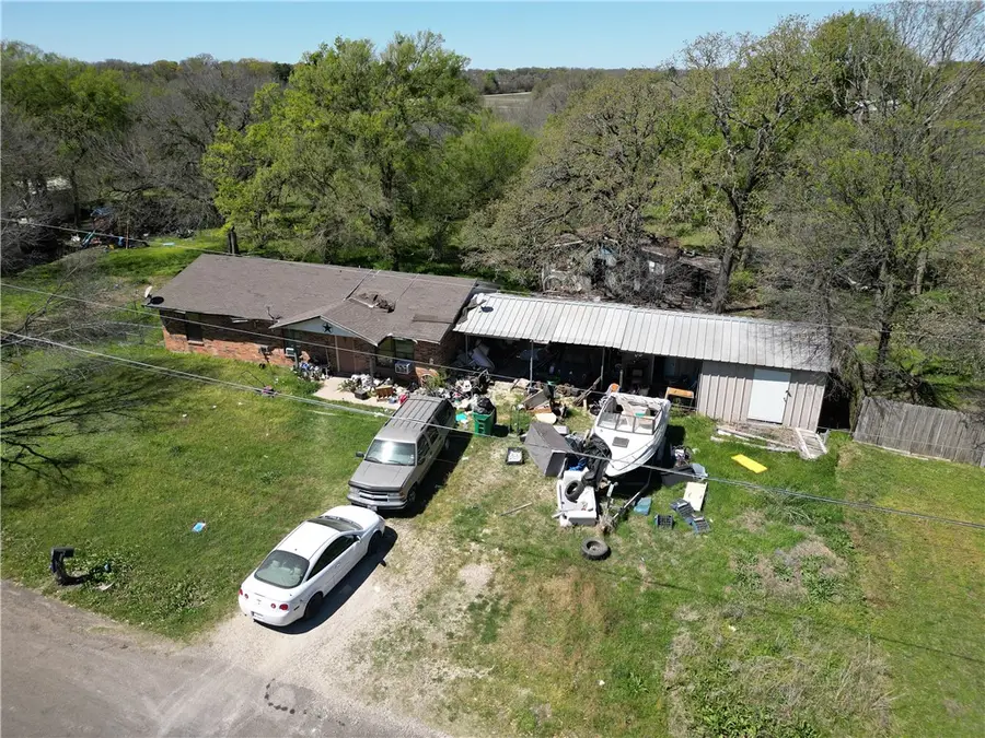 276 Hazelwood Avenue, Waco, TX 76705 - Image #2