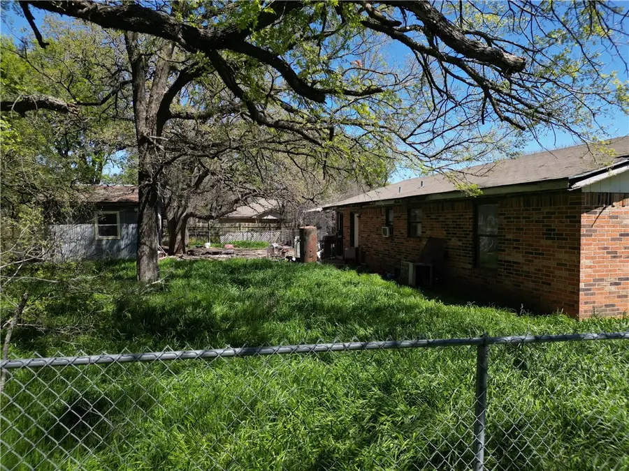 276 Hazelwood Avenue, Waco, TX 76705 - Image #3