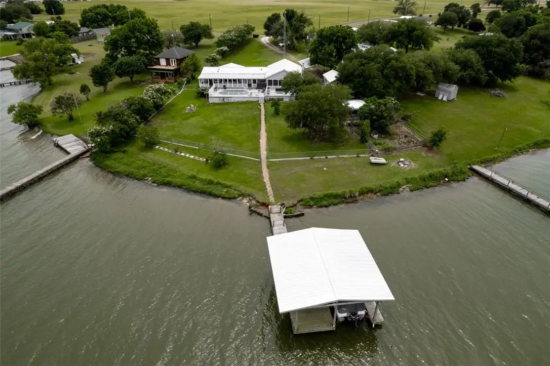 1603 Lcr 822, Groesbeck, TX 76642 - Image #1