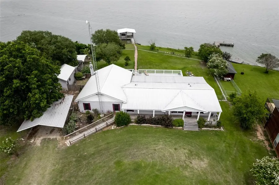 1603 Lcr 822, Groesbeck, TX 76642 - Image #2