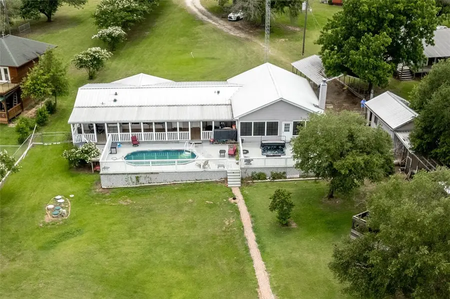 1603 Lcr 822, Groesbeck, TX 76642 - Image #3