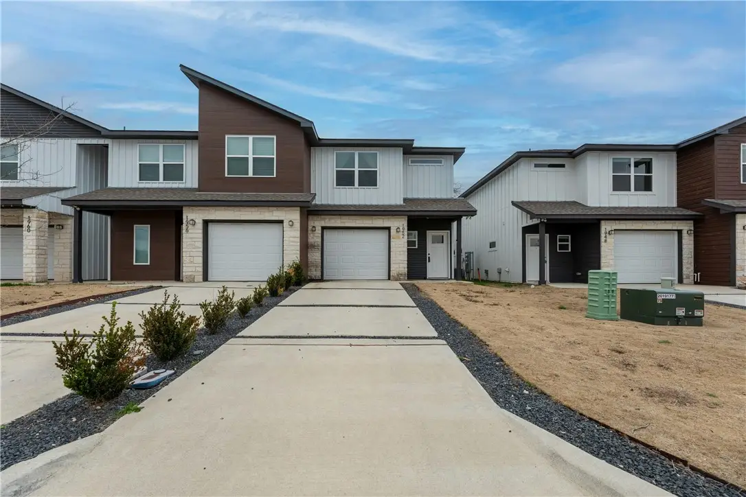 1952 Royal Loop, Belton, TX 76513 - #1