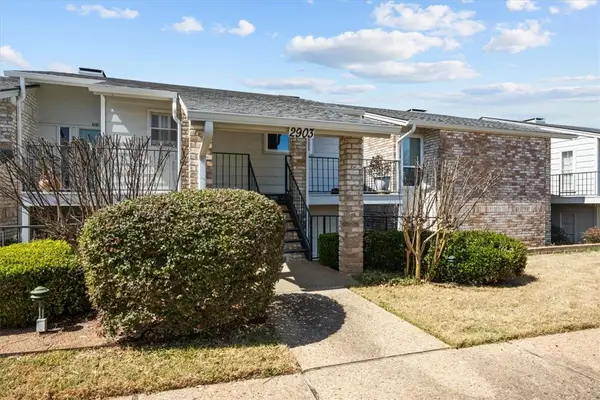 2903 Lake Shore Drive #303, Waco, TX 76708