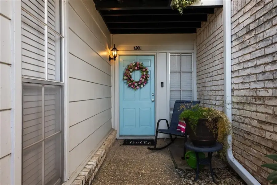2903 Lake Shore Drive #303, Waco, TX 76708 - Image #2
