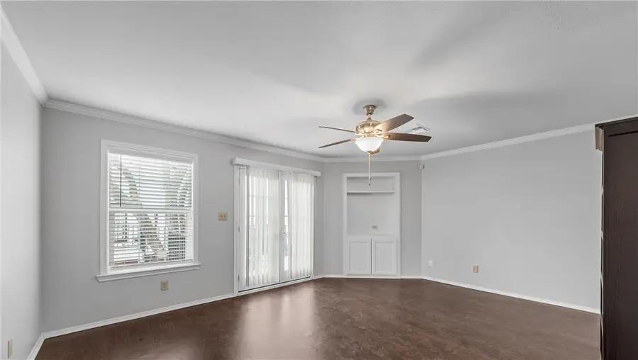 600 Bagby Avenue #6B, Waco, TX 76706 - Image #3