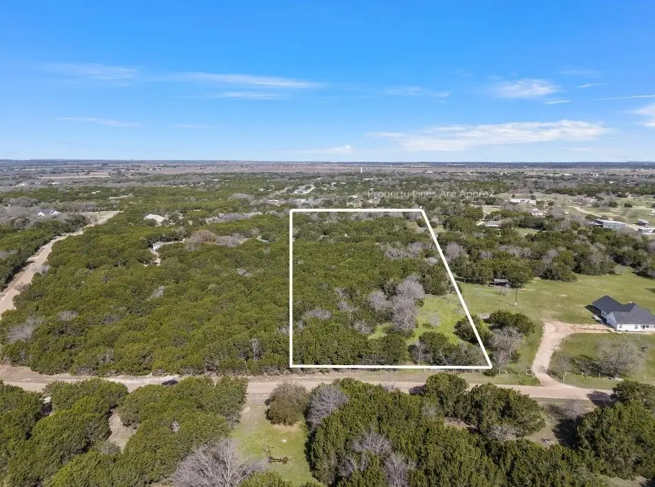 485 Benevolence Way, China Spring, TX 76633 - Image #1