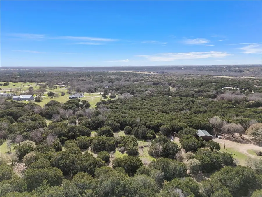485 Benevolence Way, China Spring, TX 76633 - Image #2