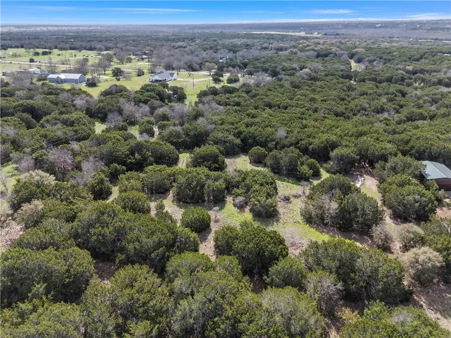 485 Benevolence Way, China Spring, TX 76633 - Image #3