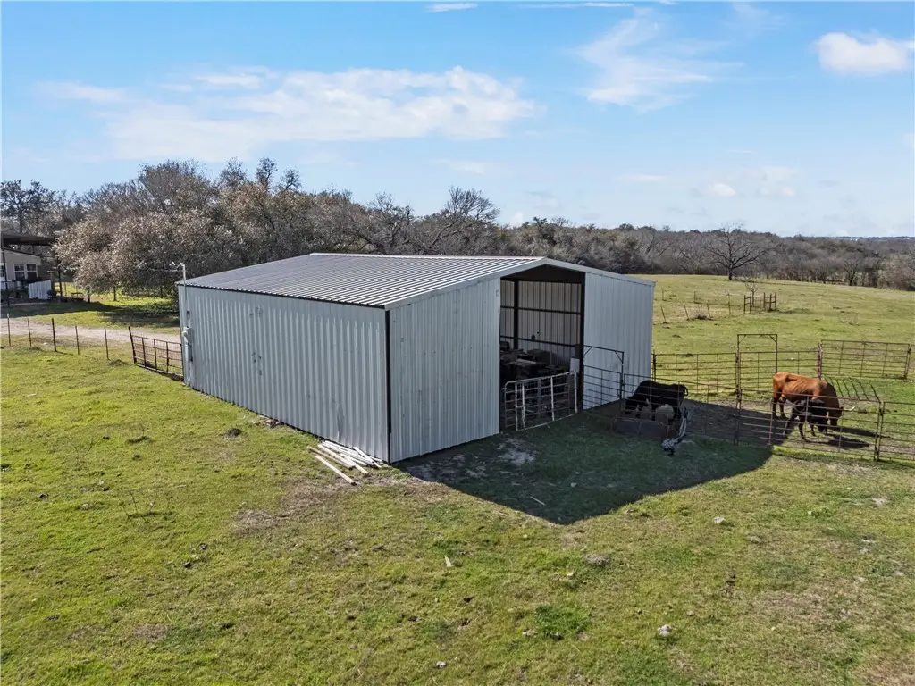 2359 Fm 935, Chilton, TX 76632 - Image #1