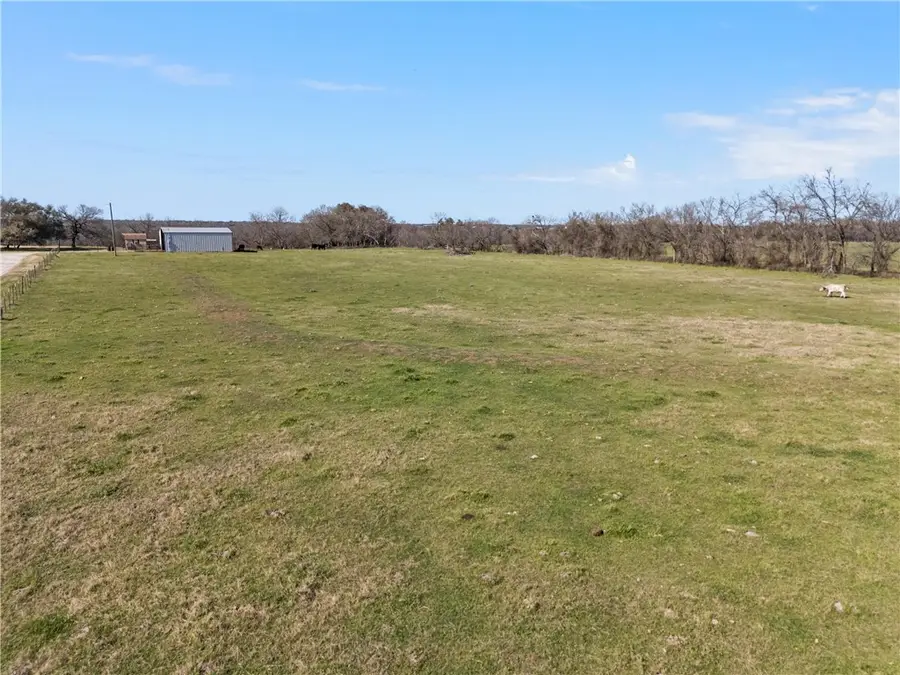 2359 Fm 935, Chilton, TX 76632 - Image #3