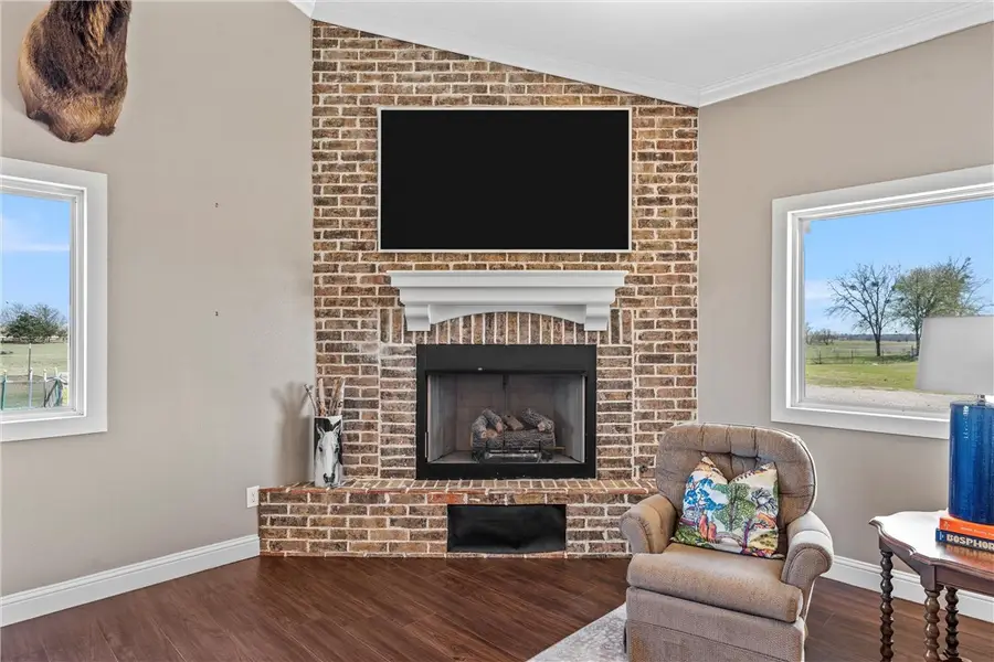 1244 Losak Road, Lorena, TX 76655 - Image #3